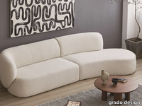 SWELL-Sofa-with-chaise-longue-grado-design-470831-relffc14460.jpg thumb image