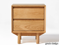 TORII-Bedside-table-with-drawers-grado-design-592497-rel33fd0973.jpg thumb image