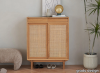 TORII-Highboard-grado-design-613639-reldc401409.jpg thumb image