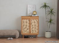 TORII-Highboard-grado-design-613639-relf7f6bc57.jpg thumb image