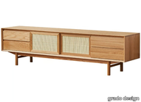 TORII-TV-cabinet-grado-design-613626-rel43c41165.jpg thumb image