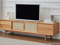 TORII-TV-cabinet-grado-design-613626-rel4d14b74e.jpg thumb image