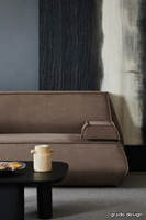 TUFO-grado-design-586366-rela9f1db57.jpg thumb image