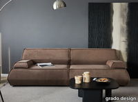 TUFO-grado-design-586366-relbb2927e7.jpg thumb image