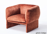 TULIP-LOUNGE-grado-design-592181-relce0d0a02.jpg thumb image