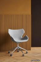 WINGS-Office-chair-Grado-Design-449627-relfd82463a.jpg thumb image