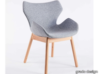 WINGS-Chair-with-armrests-Grado-Design-449626-rel10432bea.jpg thumb image