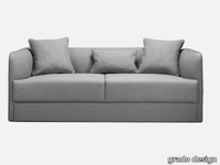 mart-2-seater-sofa-grado-design-furnitures-448833-relc8138597.jpg thumb image