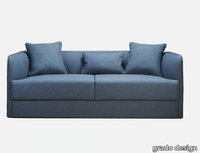 mart-2-seater-sofa-grado-design-furnitures-448833-relea03c8f5.jpg thumb image