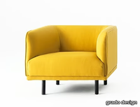 mart-armchair-grado-design-furnitures-448831-rel405153dd.jpg thumb image