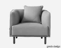 mart-armchair-grado-design-furnitures-448831-relde43f3dc.jpg thumb image