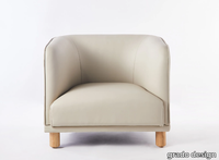 mart-kids-armchair-grado-design-furnitures-co-592808-rel9da6e4b2.jpg thumb image