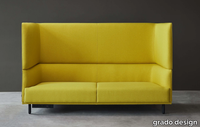 mart-high-back-sofa-grado-design-furnitures-448860-relf832e867.jpg thumb image