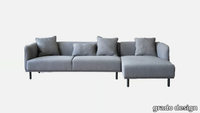 mart-sofa-with-chaise-longue-grado-design-furnitures-448861-relcca31f2b.jpg thumb image