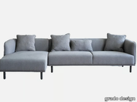 mart-sofa-with-chaise-longue-grado-design-furnitures-448861-reld23d3a42.jpg thumb image