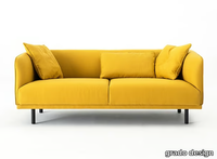 mart-sofa-grado-design-furnitures-448832-rel8993ca30.jpg thumb image