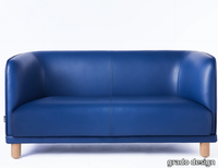 mart-sofa-grado-design-furnitures-co-592807-rel6c4fa206.jpg thumb image