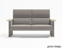 memo-2-seater-sofa-grado-design-furnitures-470408-relbba2a1a0.jpg thumb image