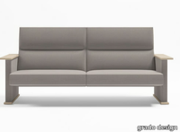 memo-3-seater-sofa-grado-design-furnitures-470409-rel4870d7a5.jpg thumb image