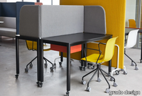 modo-desk-grado-design-furnitures-470426-rel4037f2a4.jpg thumb image