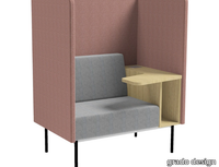 modo-pod-office-booth-grado-design-furnitures-470432-rel9cee2ef2.jpg thumb image