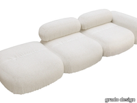 modular-sofa-grado-design-furnitures-co-592205-relb06e92b5.jpg thumb image