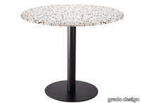 nougat-round-table-grado-design-furnitures-co-591692-relafecb4f1.jpg thumb image