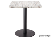 nougat-square-table-grado-design-furnitures-co-591693-rela821618a.jpg thumb image