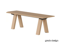 otto-wooden-bench-seating-grado-design-furnitures-co-591847-rel9192c78.jpg thumb image