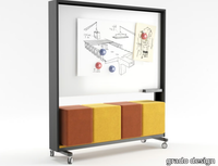 office-whiteboard-grado-design-furnitures-470848-rele8272cdf.jpg thumb image