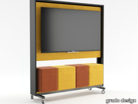 office-whiteboard-with-castors-grado-design-furnitures-470849-rel8d1fb4e3.jpg thumb image