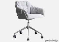 office-chair-grado-design-furnitures-449260-relad4d4370.jpg thumb image