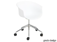 office-chair-grado-design-furnitures-470732-rel882d3553.jpg thumb image