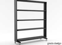 office-shelving-grado-design-furnitures-470847-rel8fe61342.jpg thumb image