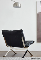 omelette-easy-chair-grado-design-furnitures-co-613597-rel7e77cb36.jpg thumb image