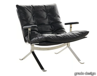 omelette-easy-chair-with-armrests-grado-design-furnitures-co-613594-rel4c4bdc69.jpg thumb image