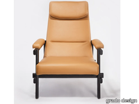 archi-lounge-armchair-with-headrest-grado-design-furnitures-469553-reldd57991e.jpg thumb image