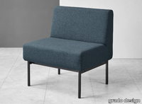 armchair-grado-design-furnitures-449088-rel76dd2a56.jpg thumb image