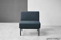armchair-grado-design-furnitures-449088-rel3c4143dd.jpg thumb image