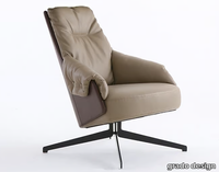 armchair-grado-design-furnitures-449256-rel8259337a.jpg thumb image