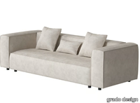 butter-4-seater-sofa-grado-design-furnitures-co-612602-rele29f1492.jpg thumb image