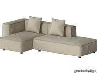 butter-2-seater-sofa-grado-design-furnitures-co-612579-rel89ac9186.jpg thumb image