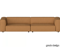 butter-3-seater-sofa-grado-design-furnitures-co-612578-rel92142e08.jpg thumb image