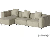 butter-fabric-sofa-grado-design-furnitures-co-612595-relbfce1d77.jpg thumb image