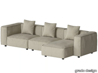 butter-fabric-sofa-grado-design-furnitures-co-612595-rele47e187.jpg thumb image