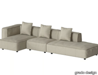 butter-sofa-with-chaise-longue-grado-design-furnitures-co-612580-rele0a9f7e.jpg thumb image