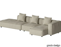 butter-sofa-with-chaise-longue-grado-design-furnitures-co-612580-rele4e56c91.jpg thumb image