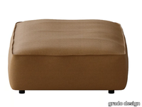 butter-square-pouf-grado-design-furnitures-co-612576-rel5e4de813.jpg thumb image