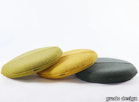 bean-grado-design-furnitures-co-592801-relc18c7b3e.jpg thumb image
