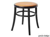 beard-upholstered-stool-grado-design-furnitures-co-592192-rel611f7824.jpg thumb image